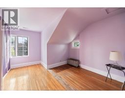 243 Esdras Place, Windsor, ON N8S2M4 Photo 24