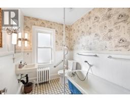 243 Esdras Place, Windsor, ON N8S2M4 Photo 25