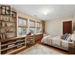 243 Esdras Place, Windsor, ON N8S2M4 Photo 26