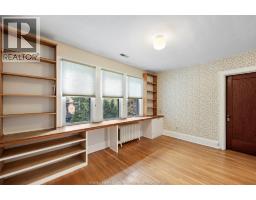 243 Esdras Place, Windsor, ON N8S2M4 Photo 27