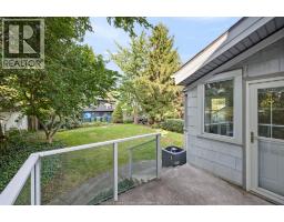243 Esdras Place, Windsor, ON N8S2M4 Photo 30