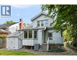 243 Esdras Place, Windsor, ON N8S2M4 Photo 31