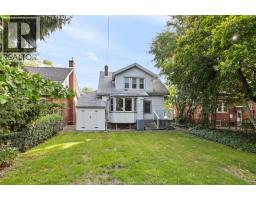 243 Esdras Place, Windsor, ON N8S2M4 Photo 32