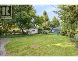 243 Esdras Place, Windsor, ON N8S2M4 Photo 33