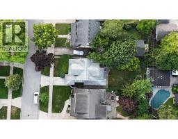 243 Esdras Place, Windsor, ON N8S2M4 Photo 34