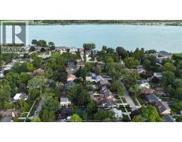 243 Esdras Place, Windsor, ON N8S2M4 Photo 35