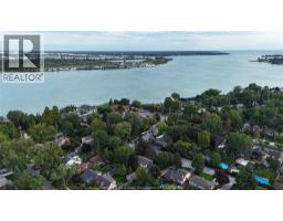 243 Esdras Place, Windsor, ON N8S2M4 Photo 36
