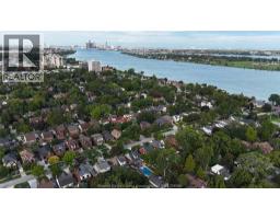 243 Esdras Place, Windsor, ON N8S2M4 Photo 37