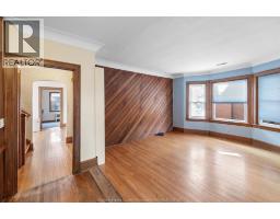 Den - 243 Esdras Place, Windsor, ON N8S2M4 Photo 9