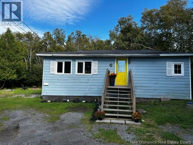 Property for sale at 23 Kyle Lane