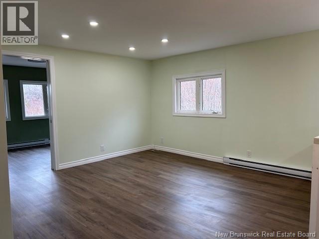 23 Kyle Lane - Image 21