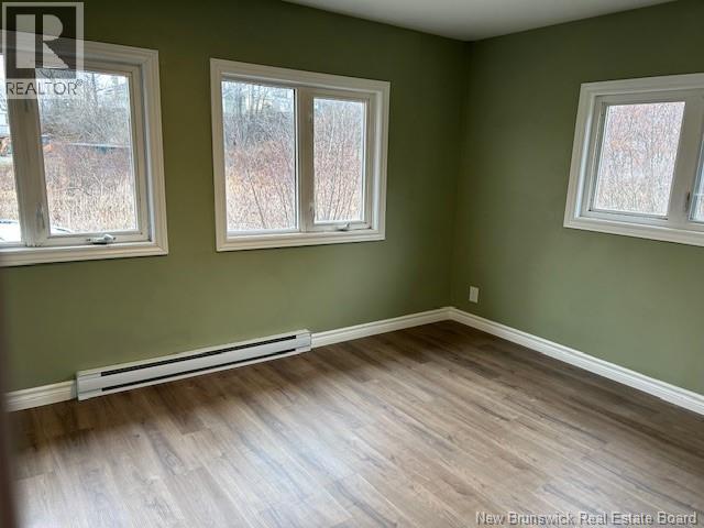 23 Kyle Lane - Image 24