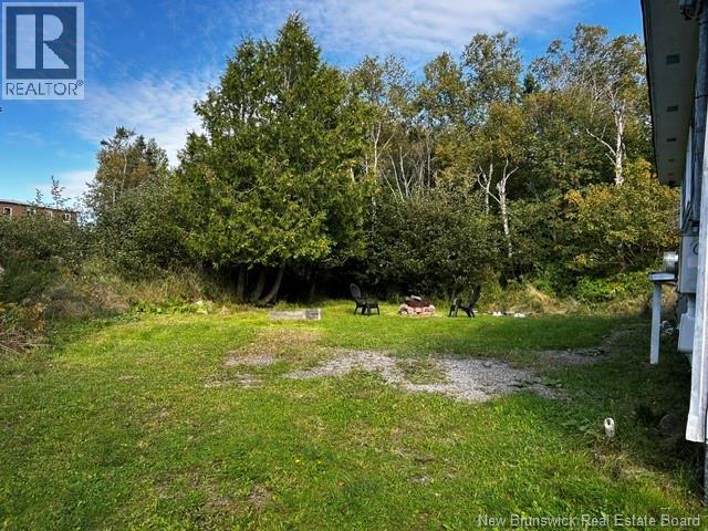 23 Kyle Lane - Image 26