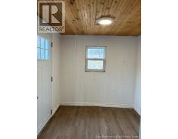 Mudroom