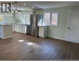 23 Kyle Lane, photo 12