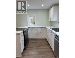 23 Kyle Lane, photo 16