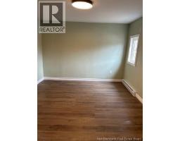 Bedroom #1