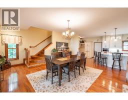 4pc Bathroom - 3079 St. Clair Parkway, Sombra, ON N0P2H0 Photo 10