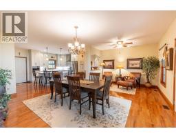 2pc Bathroom - 3079 St. Clair Parkway, Sombra, ON N0P2H0 Photo 11