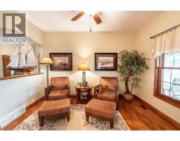 Other - 3079 St. Clair Parkway, Sombra, ON N0P2H0 Photo 12