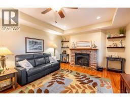 Kitchen - 3079 St. Clair Parkway, Sombra, ON N0P2H0 Photo 15