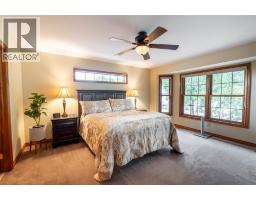 3079 St. Clair Parkway, Sombra, ON N0P2H0 Photo 18