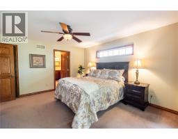 3079 St. Clair Parkway, Sombra, ON N0P2H0 Photo 19