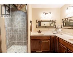 3079 St. Clair Parkway, Sombra, ON N0P2H0 Photo 21