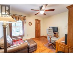 3079 St. Clair Parkway, Sombra, ON N0P2H0 Photo 22