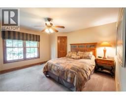 3079 St. Clair Parkway, Sombra, ON N0P2H0 Photo 23