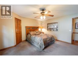 3079 St. Clair Parkway, Sombra, ON N0P2H0 Photo 24