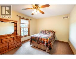 3079 St. Clair Parkway, Sombra, ON N0P2H0 Photo 25