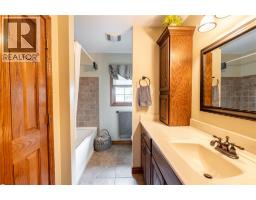 3079 St. Clair Parkway, Sombra, ON N0P2H0 Photo 26