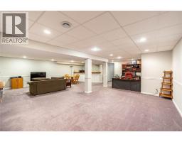 3079 St. Clair Parkway, Sombra, ON N0P2H0 Photo 27