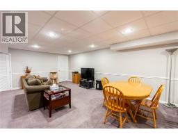 3079 St. Clair Parkway, Sombra, ON N0P2H0 Photo 28