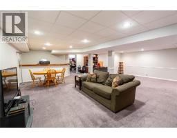 3079 St. Clair Parkway, Sombra, ON N0P2H0 Photo 29