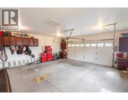 3079 St. Clair Parkway, Sombra, ON N0P2H0 Photo 30