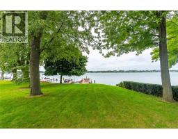 3079 St. Clair Parkway, Sombra, ON N0P2H0 Photo 31