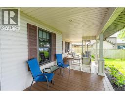 3079 St. Clair Parkway, Sombra, ON N0P2H0 Photo 32