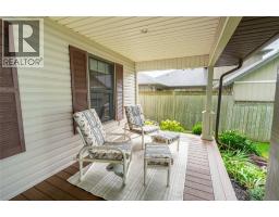 3079 St. Clair Parkway, Sombra, ON N0P2H0 Photo 33
