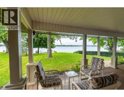 3079 St. Clair Parkway, Sombra, ON N0P2H0 Photo 34