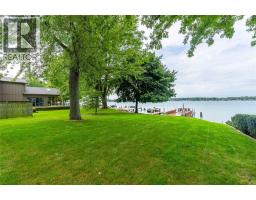 3079 St. Clair Parkway, Sombra, ON N0P2H0 Photo 35