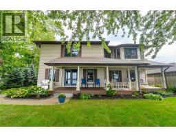 3079 St. Clair Parkway, Sombra, ON N0P2H0 Photo 36