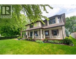 3079 St. Clair Parkway, Sombra, ON N0P2H0 Photo 37