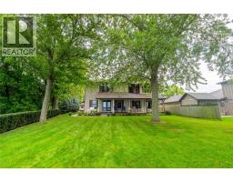 3079 St. Clair Parkway, Sombra, ON N0P2H0 Photo 38