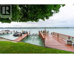 3079 St. Clair Parkway, Sombra, ON N0P2H0 Photo 39