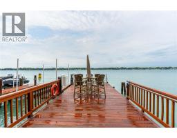 3079 St. Clair Parkway, Sombra, ON N0P2H0 Photo 40