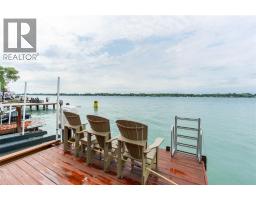3079 St. Clair Parkway, Sombra, ON N0P2H0 Photo 41