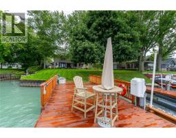3079 St. Clair Parkway, Sombra, ON N0P2H0 Photo 42
