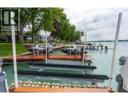 3079 St. Clair Parkway, Sombra, ON N0P2H0 Photo 43